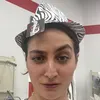 audreyswag123