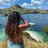 myriamegr1