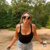 grace brandes