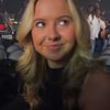madyraps