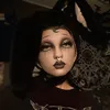 ronibomb