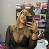 giihalvs