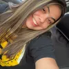 sarah_relz