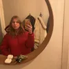 fiekeromijn