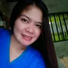 sundiam_02