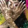 mehndimachine