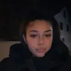 dijanaa_.m