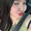 sadiee_elianaa
