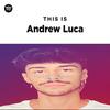 andrew_luca