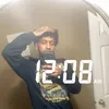 jaydenlibby
