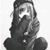 kilaaay_