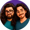 traeandwyatt