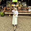 lasnaw_