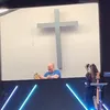 danielaortega71