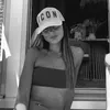 marinachln