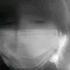 _darkbinnie_stan_