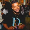 robelo99