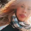 eumariliasiqueira