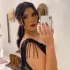 luma_amoras