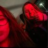 martineeee19