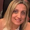carmenchu_72