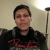 stitchblue