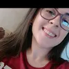 nivia_castrob