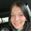 raven_doyle