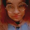 smolkpopbean