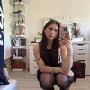 isabelvinoli_