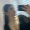 saaintsinner