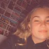 teaganpowell1