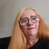 babyygirl73