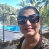 marinalvaateixeira