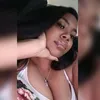 alanielee