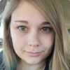 alexisrussell20