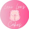 lexileescakes