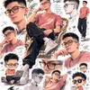 delatorre_fernando
