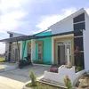 rumahsubsidicikarangbekasi