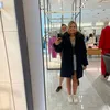 mia.sara2