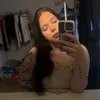 justmyself226