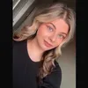 kaytrin_
