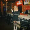 lindseyroecker