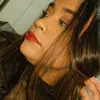 thayssa_menezes