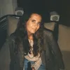 jadoup2