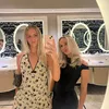 emmamerlie