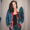 crystal_lorraine_