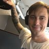 mathiaslarsen18