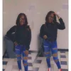 indiahawkins4317