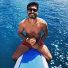 paulovargas